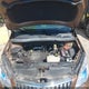 KL4CJHSB3GB645841 2016 Buick Encore Premium auction photo thumbnail 10