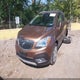 KL4CJHSB3GB645841 2016 Buick Encore Premium auction photo thumbnail 2