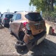 KL4CJHSB3GB645841 2016 Buick Encore Premium auction photo thumbnail 3