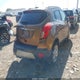 KL4CJHSB3GB645841 2016 Buick Encore Premium auction photo thumbnail 4