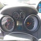 KL4CJHSB3GB645841 2016 Buick Encore Premium auction photo thumbnail 7