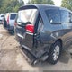 2C4RC1DG3HR653905 2017 Chrysler Pacifica Touring auction photo thumbnail 18