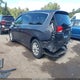 2C4RC1DG3HR653905 2017 Chrysler Pacifica Touring auction photo thumbnail 3