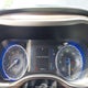2C4RC1DG3HR653905 2017 Chrysler Pacifica Touring auction photo thumbnail 7