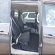 2C4RC1DG3HR653905 2017 Chrysler Pacifica Touring auction photo thumbnail 8