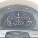 JTHBL5EF8D5118329 2013 Lexus Ls 460 auction photo thumbnail 15