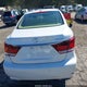 JTHBL5EF8D5118329 2013 Lexus Ls 460 auction photo thumbnail 16