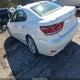 JTHBL5EF8D5118329 2013 Lexus Ls 460 auction photo thumbnail 3