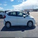 JHMGK5H59GS005460 2016 Honda Fit Lx auction photo thumbnail 13