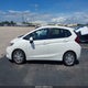 JHMGK5H59GS005460 2016 Honda Fit Lx auction photo thumbnail 14