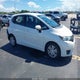 JHMGK5H59GS005460 2016 Honda Fit Lx auction photo thumbnail 1