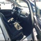 JHMGK5H59GS005460 2016 Honda Fit Lx auction photo thumbnail 5