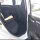 JHMGK5H59GS005460 2016 Honda Fit Lx auction photo thumbnail 8