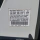 JHMGK5H59GS005460 2016 Honda Fit Lx auction photo thumbnail 9