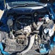 MAJ3S2GE7KC288014 2019 Ford Ecosport Se auction photo thumbnail 10