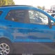 MAJ3S2GE7KC288014 2019 Ford Ecosport Se auction photo thumbnail 13