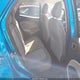 MAJ3S2GE7KC288014 2019 Ford Ecosport Se auction photo thumbnail 8