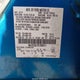 MAJ3S2GE7KC288014 2019 Ford Ecosport Se auction photo thumbnail 9