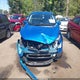 MAJ3S2GE7KC288014 2019 Ford Ecosport Se auction photo thumbnail 12