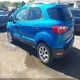 MAJ3S2GE7KC288014 2019 Ford Ecosport Se auction photo thumbnail 3