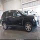 2GKFLUEK9H6106330 2017 GMC Terrain Slt auction photo thumbnail 12