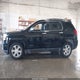 2GKFLUEK9H6106330 2017 GMC Terrain Slt auction photo thumbnail 13