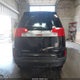 2GKFLUEK9H6106330 2017 GMC Terrain Slt auction photo thumbnail 14