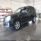 2GKFLUEK9H6106330 2017 GMC Terrain Slt auction photo thumbnail 2