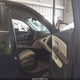 2GKFLUEK9H6106330 2017 GMC Terrain Slt auction photo thumbnail 5