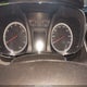 2GKFLUEK9H6106330 2017 GMC Terrain Slt auction photo thumbnail 7