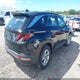 5NMJA3DE4RH307578 2024 Hyundai Tucson Se auction photo thumbnail 4
