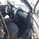 5NMJA3DE4RH307578 2024 Hyundai Tucson Se auction photo thumbnail 5