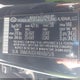 5NMJA3DE4RH307578 2024 Hyundai Tucson Se auction photo thumbnail 9