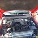 1C6SRFLP5SN580806 2025 Ram 1500 Rebel 4X4 5'7 Box auction photo thumbnail 10