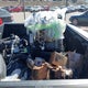 1C6SRFLP5SN580806 2025 Ram 1500 Rebel 4X4 5'7 Box auction photo thumbnail 12