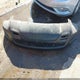 1C6SRFLP5SN580806 2025 Ram 1500 Rebel 4X4 5'7 Box auction photo thumbnail 18