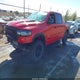 1C6SRFLP5SN580806 2025 Ram 1500 Rebel 4X4 5'7 Box auction photo thumbnail 2