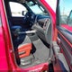 1C6SRFLP5SN580806 2025 Ram 1500 Rebel 4X4 5'7 Box auction photo thumbnail 5