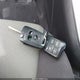 1G1PC5SH7C7248420 2012 Chevrolet Cruze Ls auction photo thumbnail 11