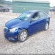 1G1PC5SH7C7248420 2012 Chevrolet Cruze Ls auction photo thumbnail 2