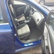 1G1PC5SH7C7248420 2012 Chevrolet Cruze Ls auction photo thumbnail 5