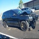1C4RJFN98JC283990 2018 Jeep Grand Cherokee Trackhawk 4X4 auction photo thumbnail 12