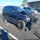 1C4RJFN98JC283990 2018 Jeep Grand Cherokee Trackhawk 4X4 auction photo thumbnail 1