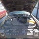 2C3CDZAG8FH821339 2015 Dodge Challenger Sxt auction photo thumbnail 10