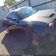 2C3CDZAG8FH821339 2015 Dodge Challenger Sxt auction photo thumbnail 14