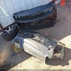 2C3CDZAG8FH821339 2015 Dodge Challenger Sxt auction photo thumbnail 12