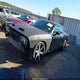 2C3CDZAG8FH821339 2015 Dodge Challenger Sxt auction photo thumbnail 2