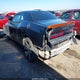 2C3CDZAG8FH821339 2015 Dodge Challenger Sxt auction photo thumbnail 3