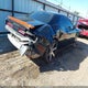 2C3CDZAG8FH821339 2015 Dodge Challenger Sxt auction photo thumbnail 4