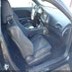 2C3CDZAG8FH821339 2015 Dodge Challenger Sxt auction photo thumbnail 5